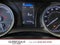 2020 Toyota Camry Hybrid LE