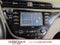 2020 Toyota Camry Hybrid LE