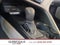 2020 Toyota Camry Hybrid LE