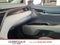 2020 Toyota Camry Hybrid LE