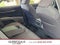 2020 Toyota Camry Hybrid LE