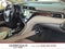 2020 Toyota Camry Hybrid LE