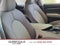 2020 Toyota Camry Hybrid LE