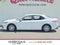 2020 Toyota Camry Hybrid LE