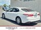 2020 Toyota Camry Hybrid LE