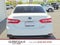 2020 Toyota Camry Hybrid LE