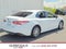 2020 Toyota Camry Hybrid LE