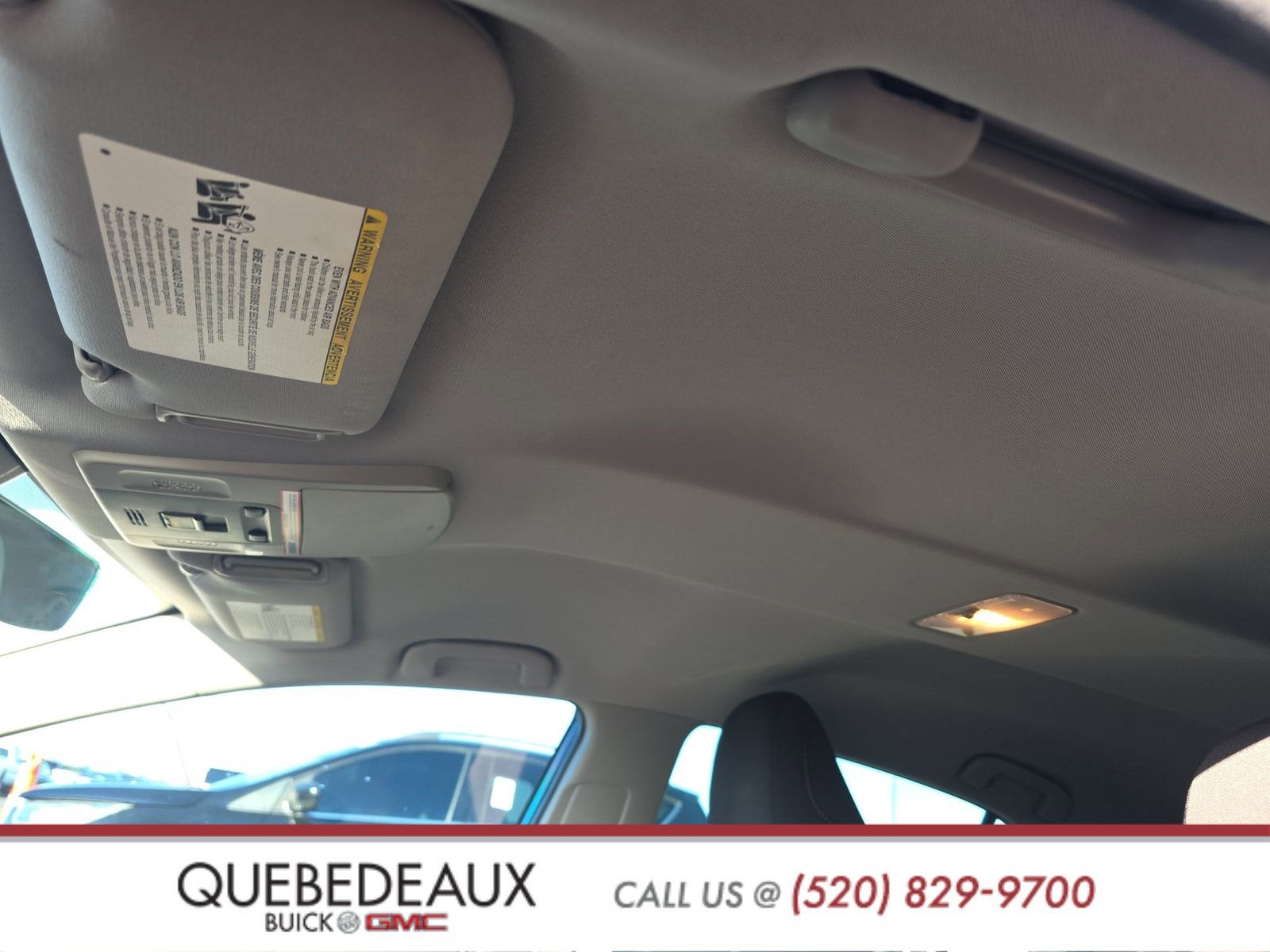 2022 Toyota Camry Hybrid LE