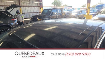 2022 Toyota Camry Hybrid LE