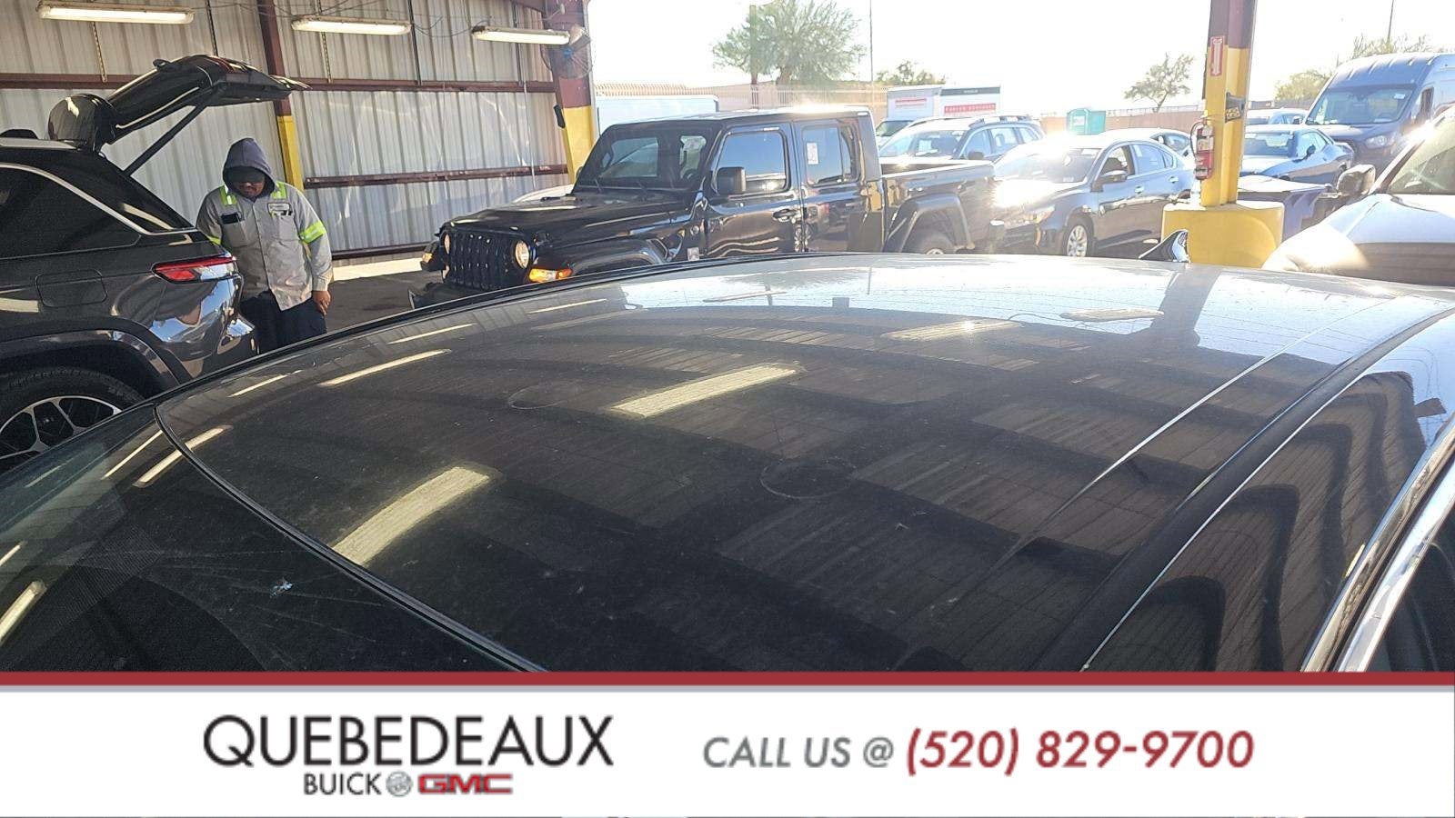 2022 Toyota Camry Hybrid LE