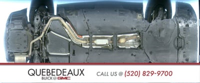 2022 Toyota Camry Hybrid LE