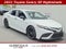 2021 Toyota Camry SE Nightshade