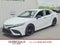 2021 Toyota Camry SE Nightshade