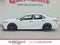 2021 Toyota Camry SE Nightshade