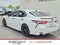 2021 Toyota Camry SE Nightshade