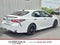 2021 Toyota Camry SE Nightshade