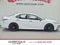 2021 Toyota Camry SE Nightshade