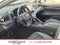 2022 Toyota Camry Hybrid SE