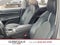 2022 Toyota Camry Hybrid SE