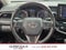2022 Toyota Camry Hybrid SE