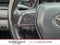2022 Toyota Camry Hybrid SE