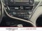 2022 Toyota Camry Hybrid SE