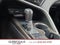 2022 Toyota Camry Hybrid SE