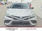 2022 Toyota Camry Hybrid SE