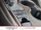 2022 Toyota Camry Hybrid SE