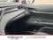 2022 Toyota Camry Hybrid SE