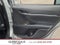 2022 Toyota Camry Hybrid SE