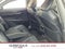2022 Toyota Camry Hybrid SE