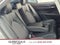 2022 Toyota Camry Hybrid SE