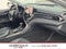 2022 Toyota Camry Hybrid SE