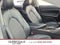 2022 Toyota Camry Hybrid SE