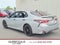 2022 Toyota Camry Hybrid SE