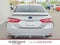 2022 Toyota Camry Hybrid SE