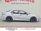 2022 Toyota Camry Hybrid SE