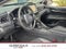 2024 Toyota Camry Hybrid XSE