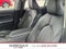 2024 Toyota Camry Hybrid XSE