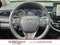 2024 Toyota Camry Hybrid XSE