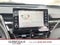 2024 Toyota Camry Hybrid XSE