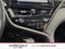 2024 Toyota Camry Hybrid XSE