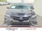 2024 Toyota Camry Hybrid XSE