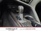 2024 Toyota Camry Hybrid XSE