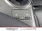 2024 Toyota Camry Hybrid XSE