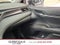 2024 Toyota Camry Hybrid XSE