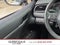 2024 Toyota Camry Hybrid XSE