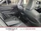 2024 Toyota Camry Hybrid XSE