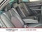 2024 Toyota Camry Hybrid XSE